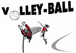 volley_ball.jpg
