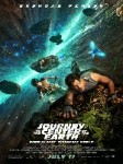 1218465854-hr_journey_to_the_center_of_the_earth_poster_thumb.jpg