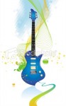 ist2_7140572-electro-guitar.jpg