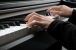 piano-beneficiez-des-conseils-d-un-expert-id368.jpg